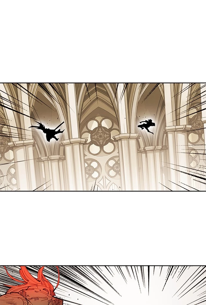 Manga page 103