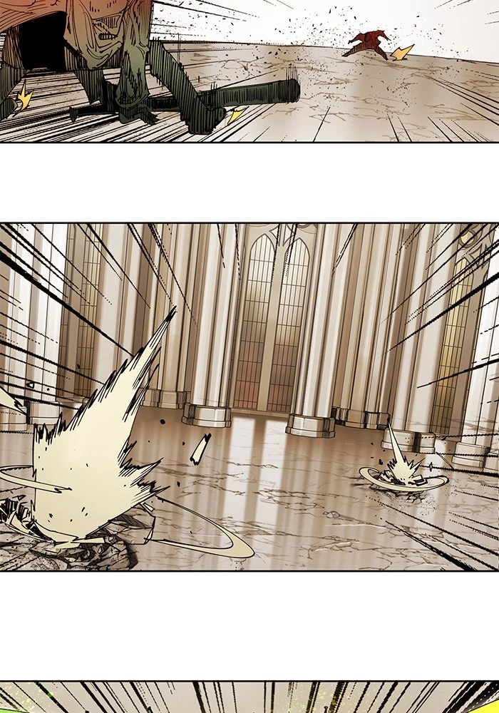 Manga page 104