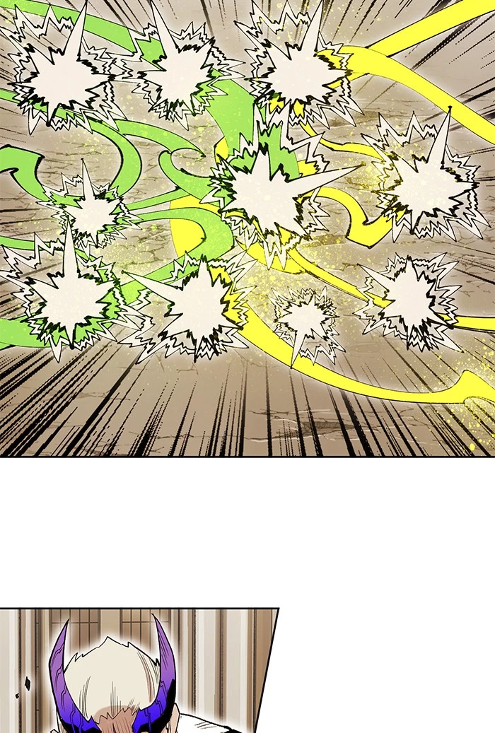 Manga page 105
