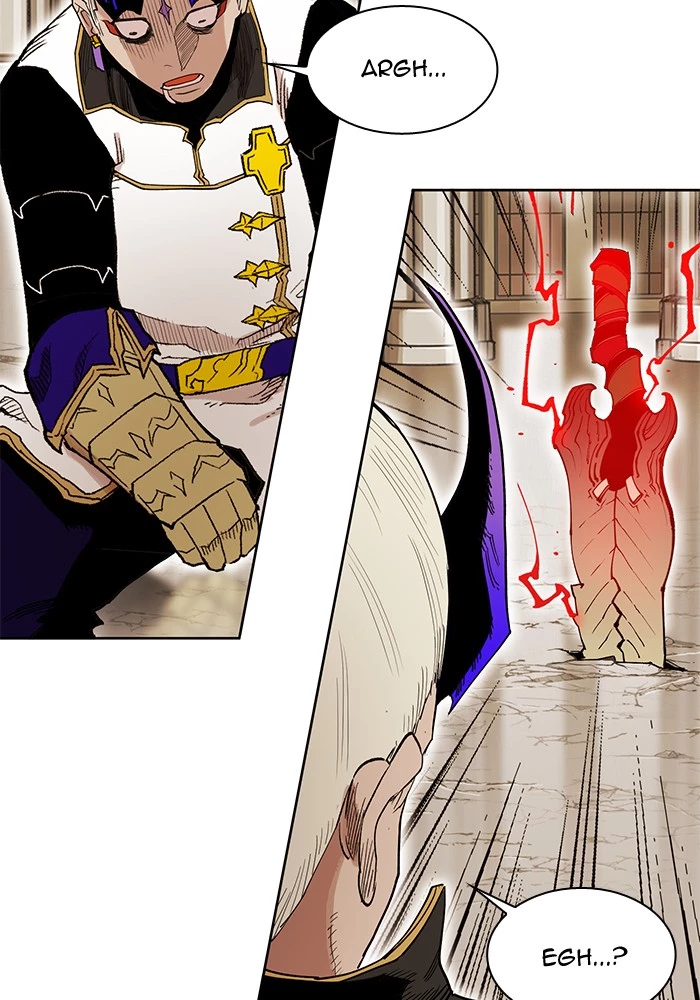 Manga page 106