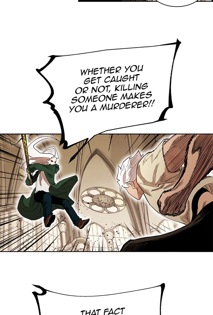 Manga page 107