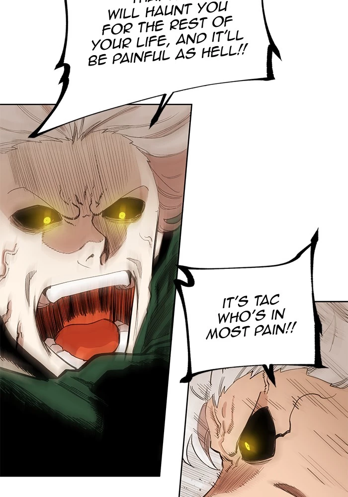 Manga page 108