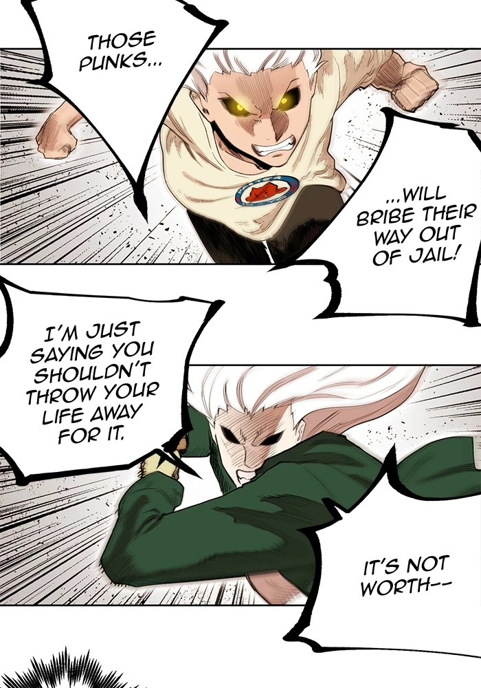Manga page 110