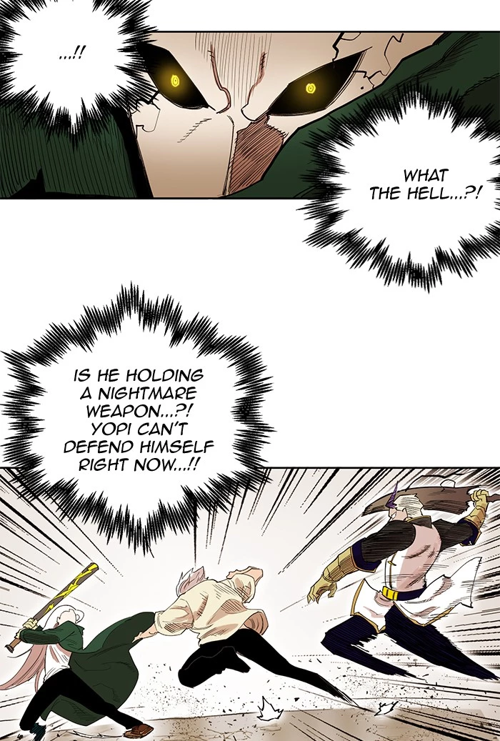 Manga page 111