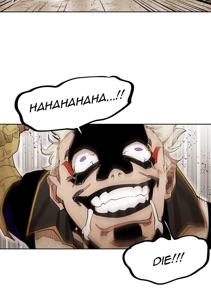Manga page 112