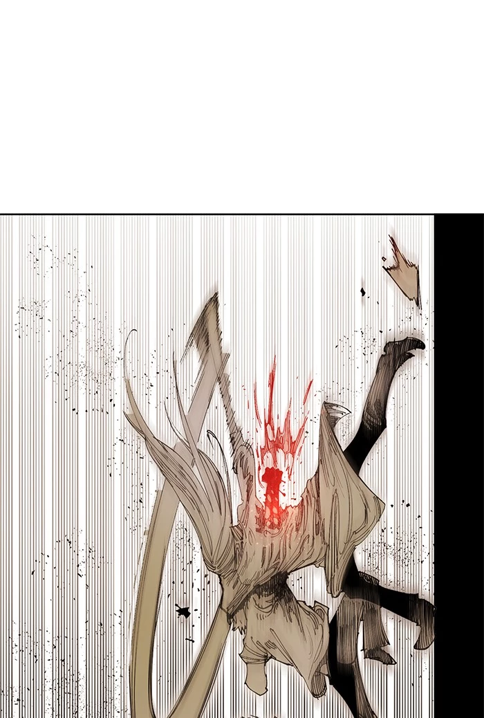Manga page 113