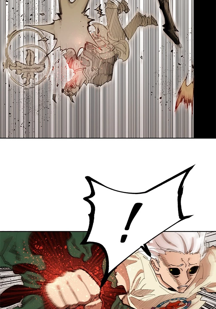 Manga page 114