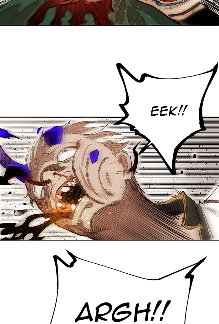Manga page 115