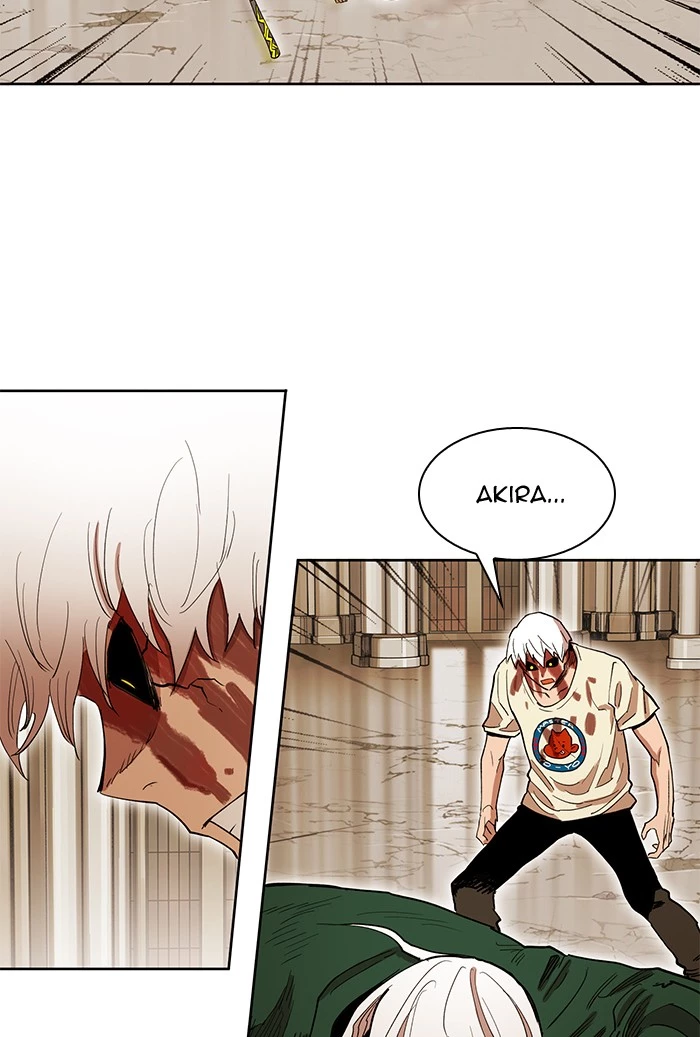 Manga page 117