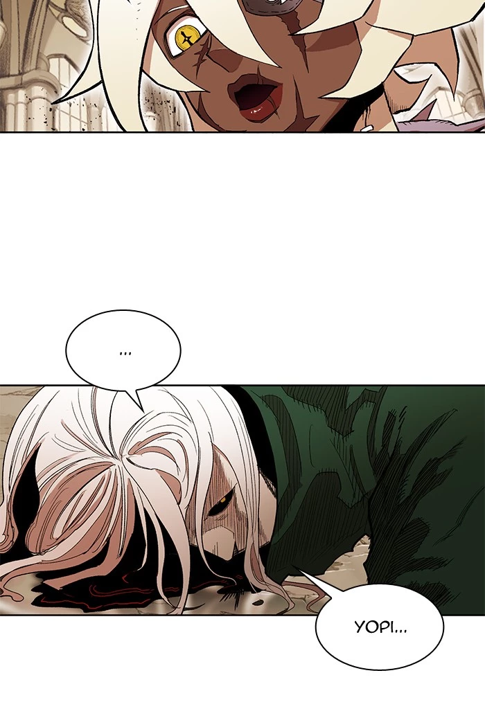 Manga page 119