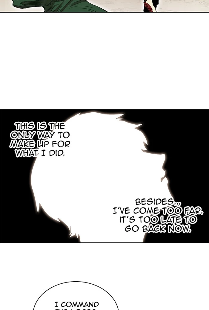 Manga page 121