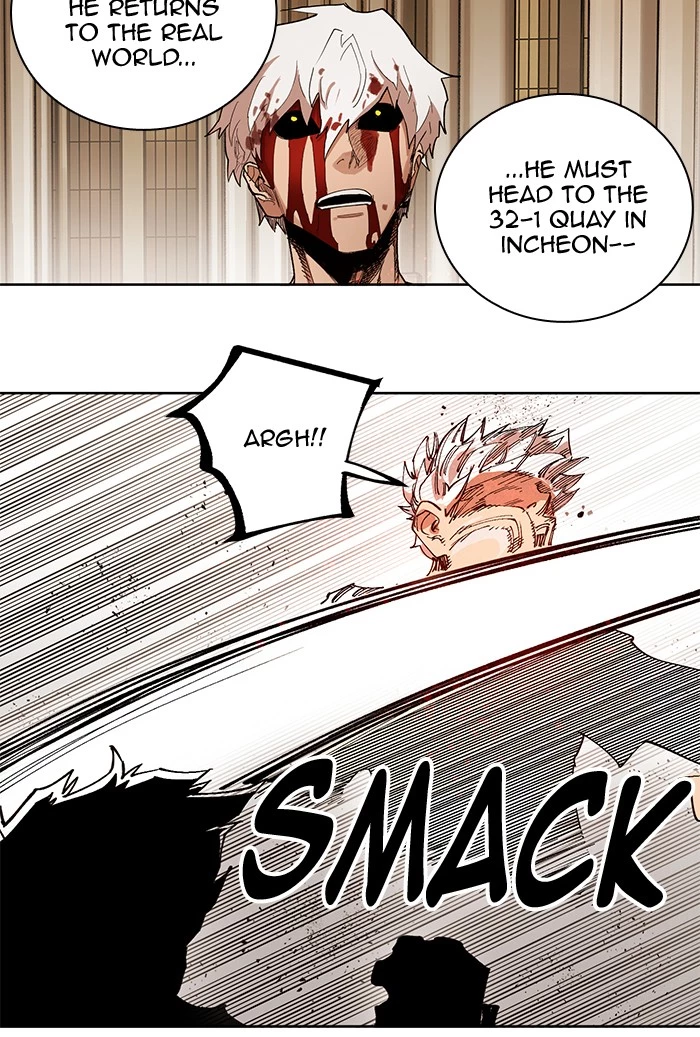 Manga page 123