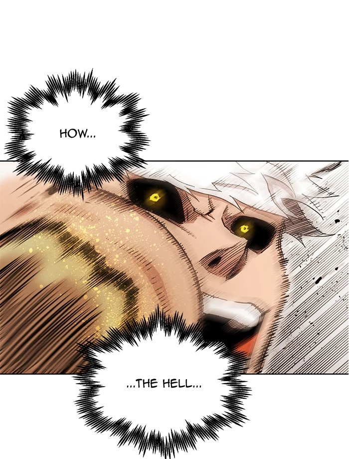 Manga page 124