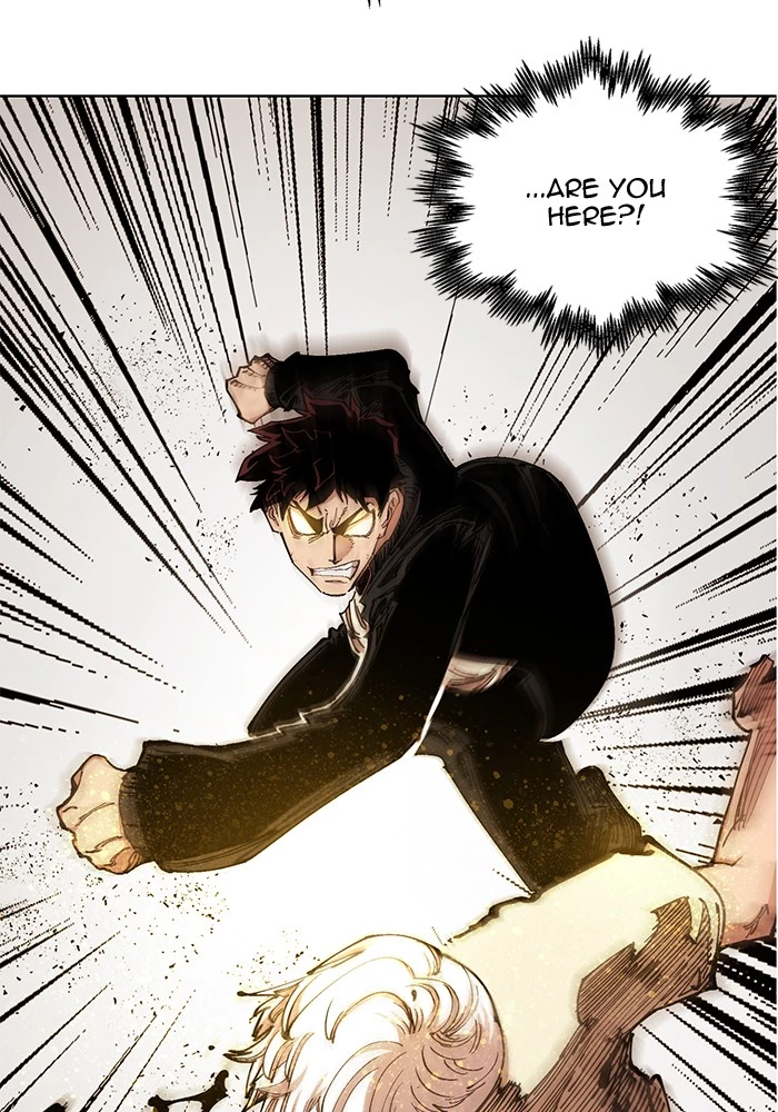 Manga page 125