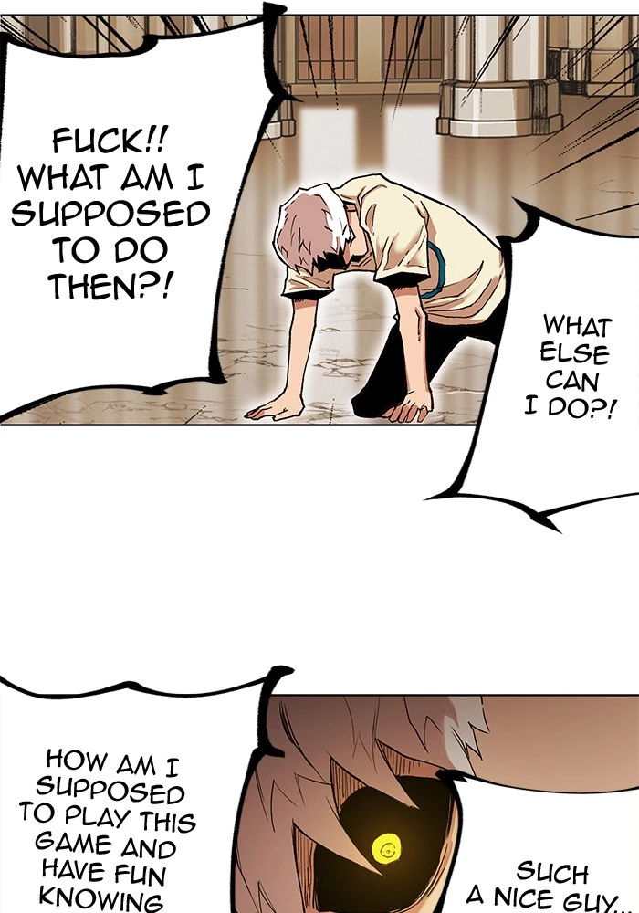 Manga page 129