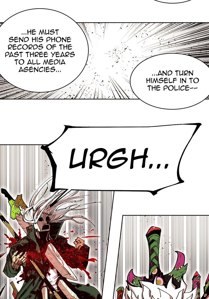 Manga page 135