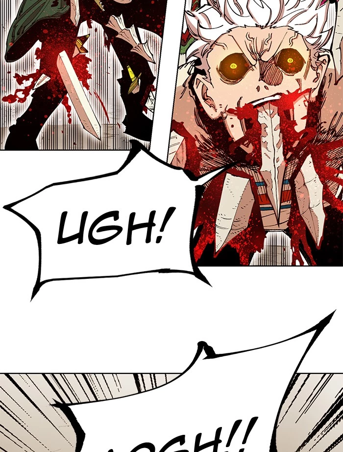 Manga page 136