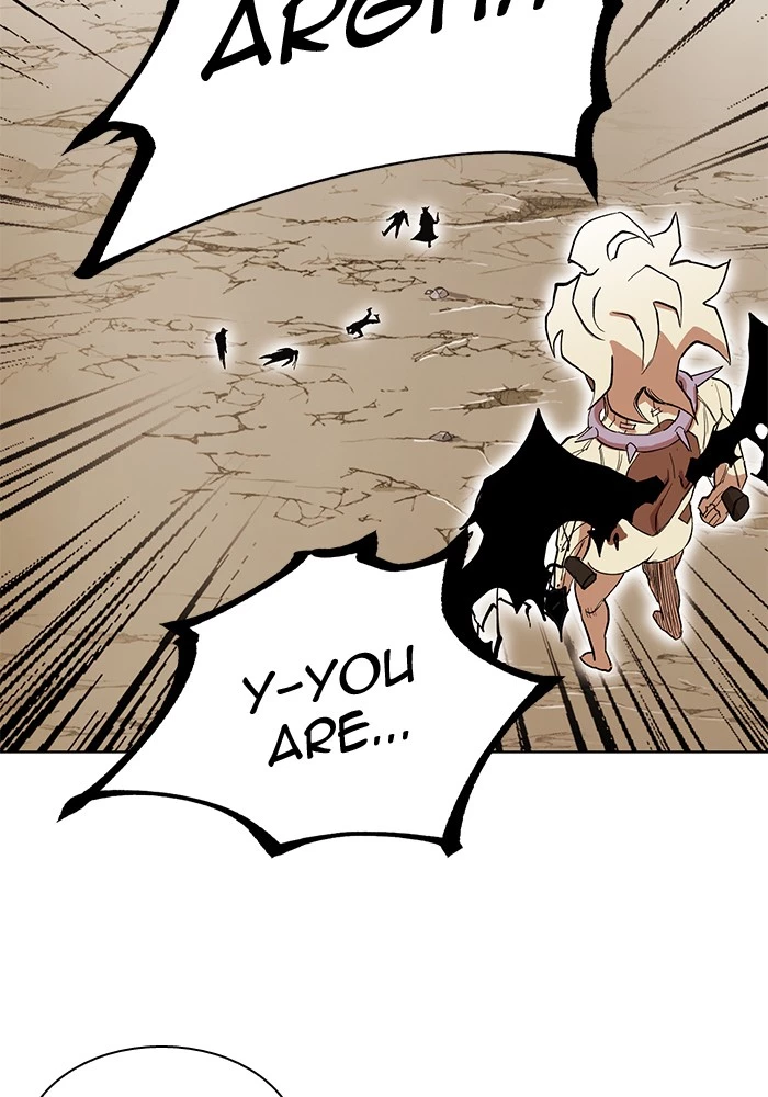 Manga page 137