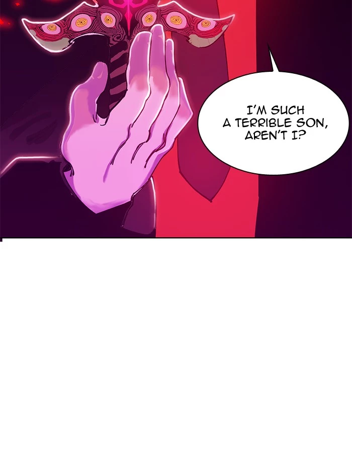Manga page 140