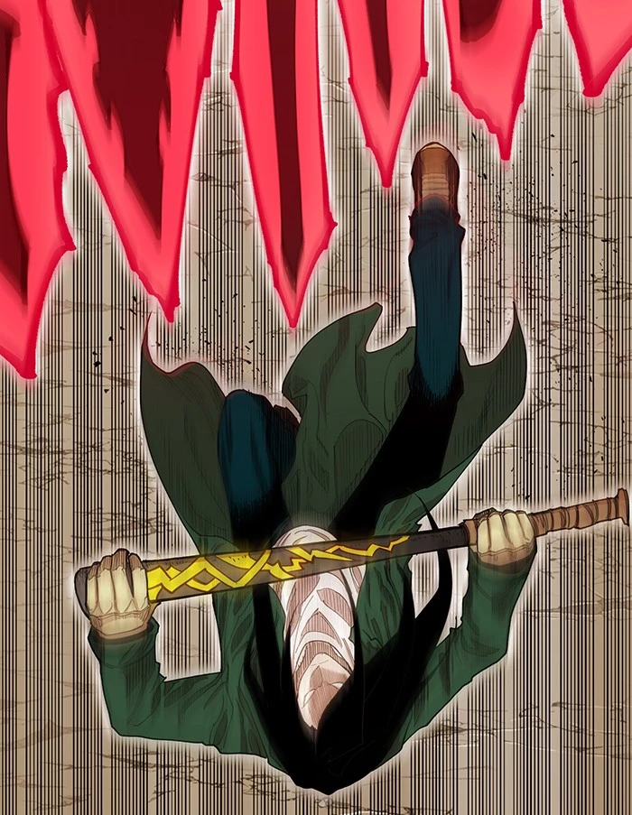 Manga page 29