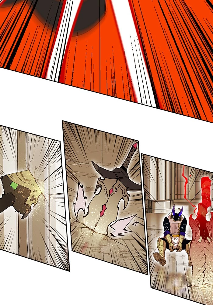 Manga page 36