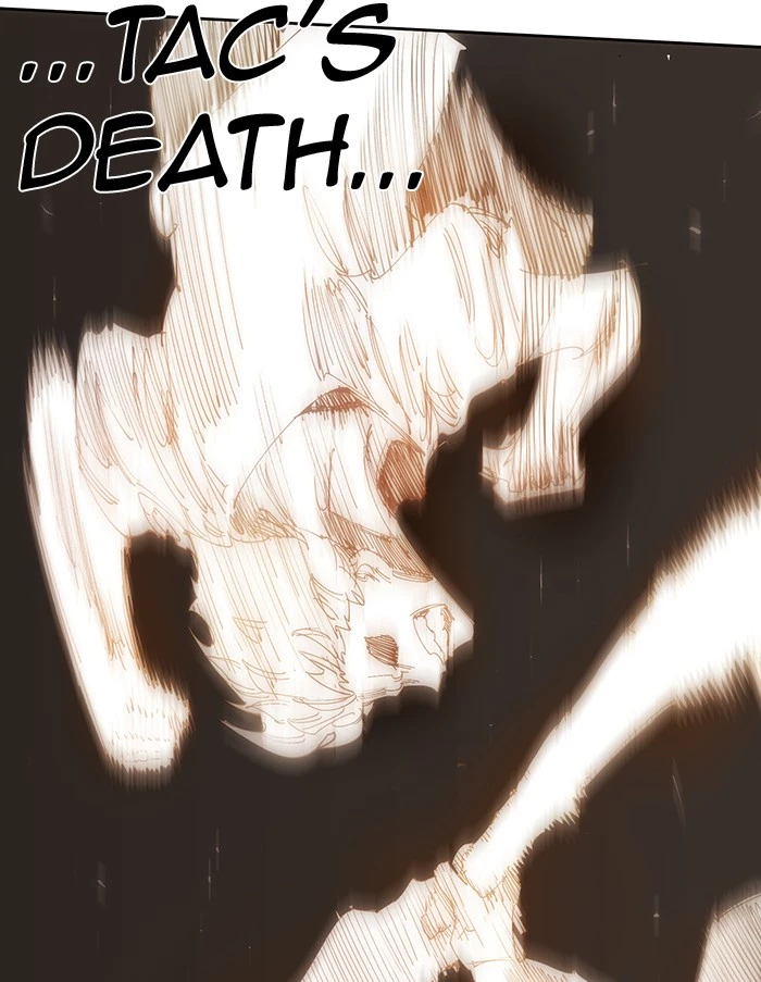 Manga page 39