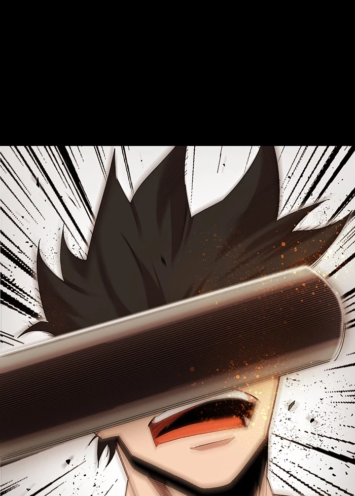 Manga page 42