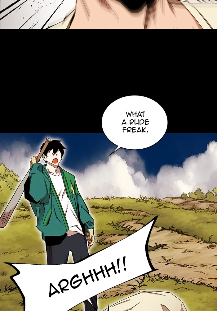 Manga page 43