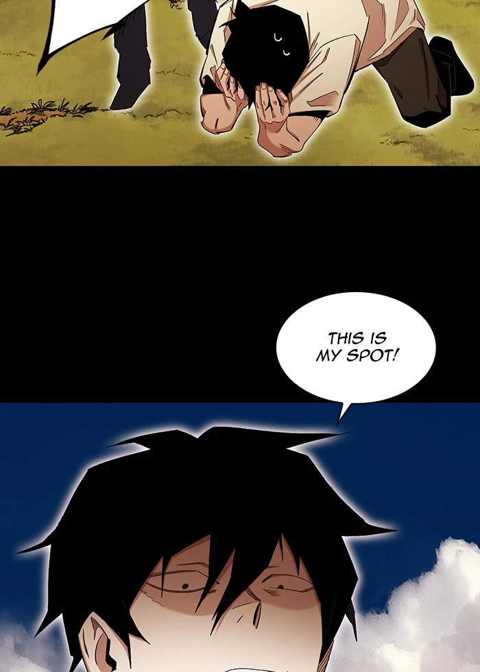 Manga page 44