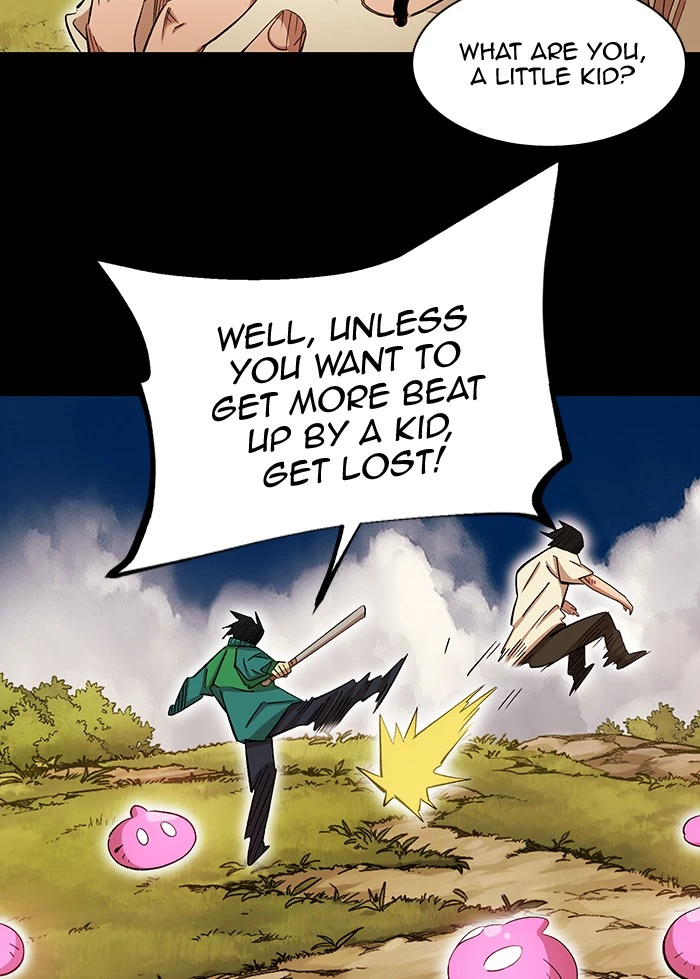 Manga page 46