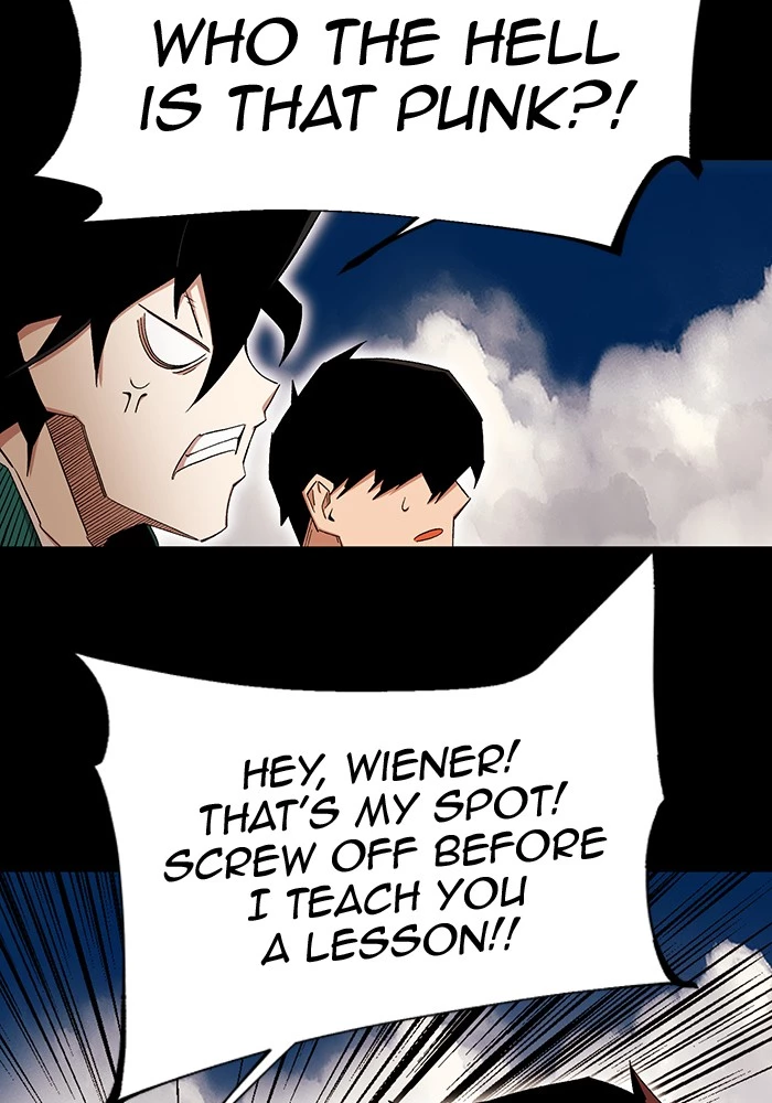 Manga page 49