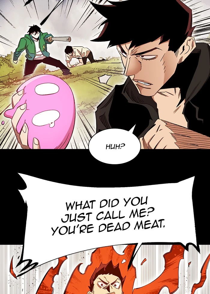 Manga page 50