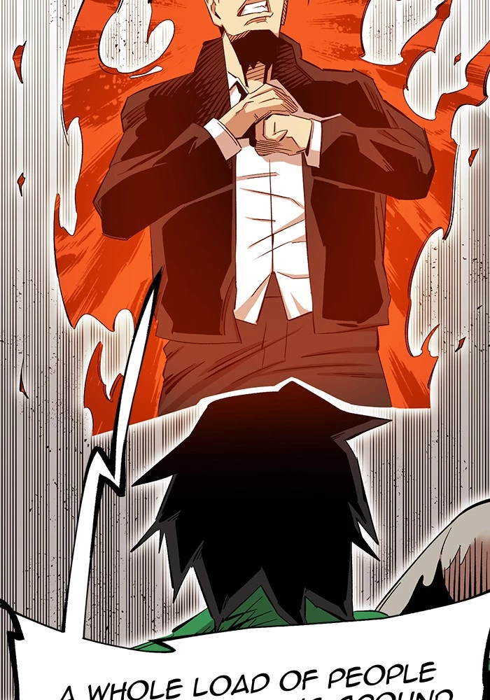 Manga page 51