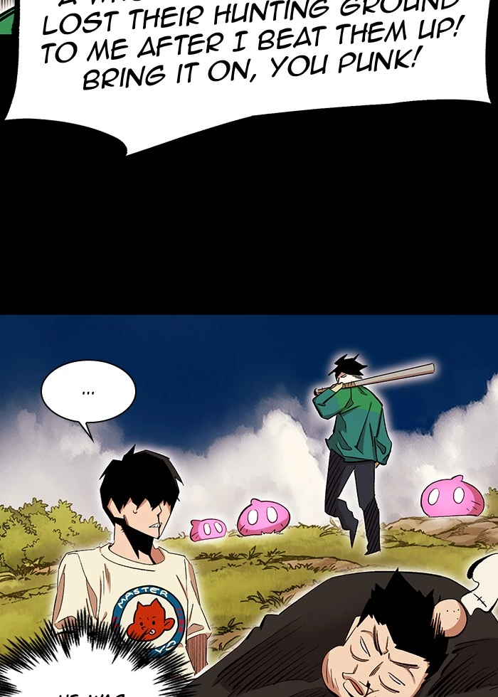 Manga page 52