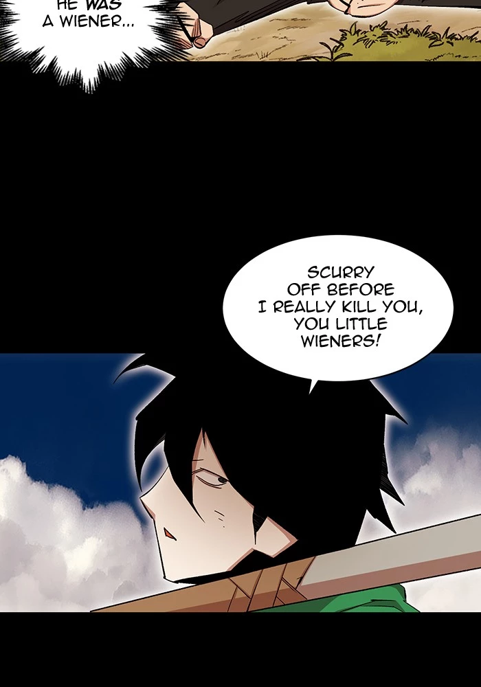 Manga page 53