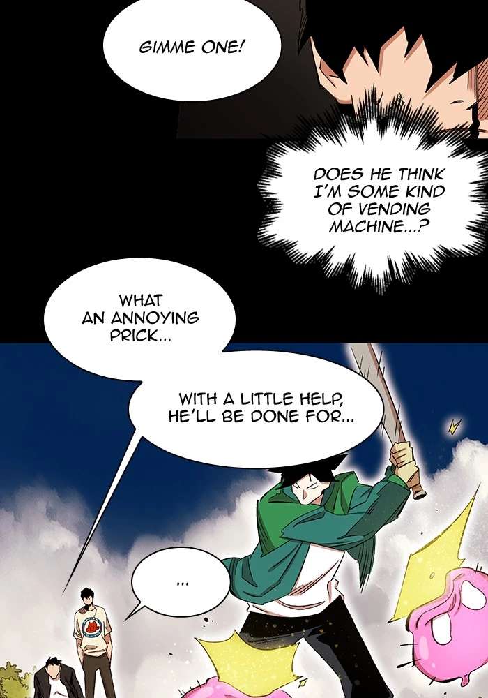 Manga page 55