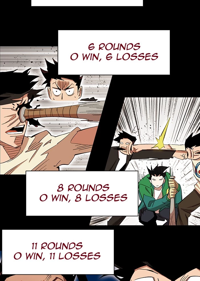 Manga page 60