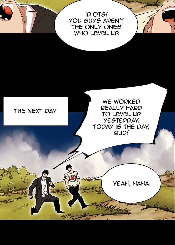 Manga page 62