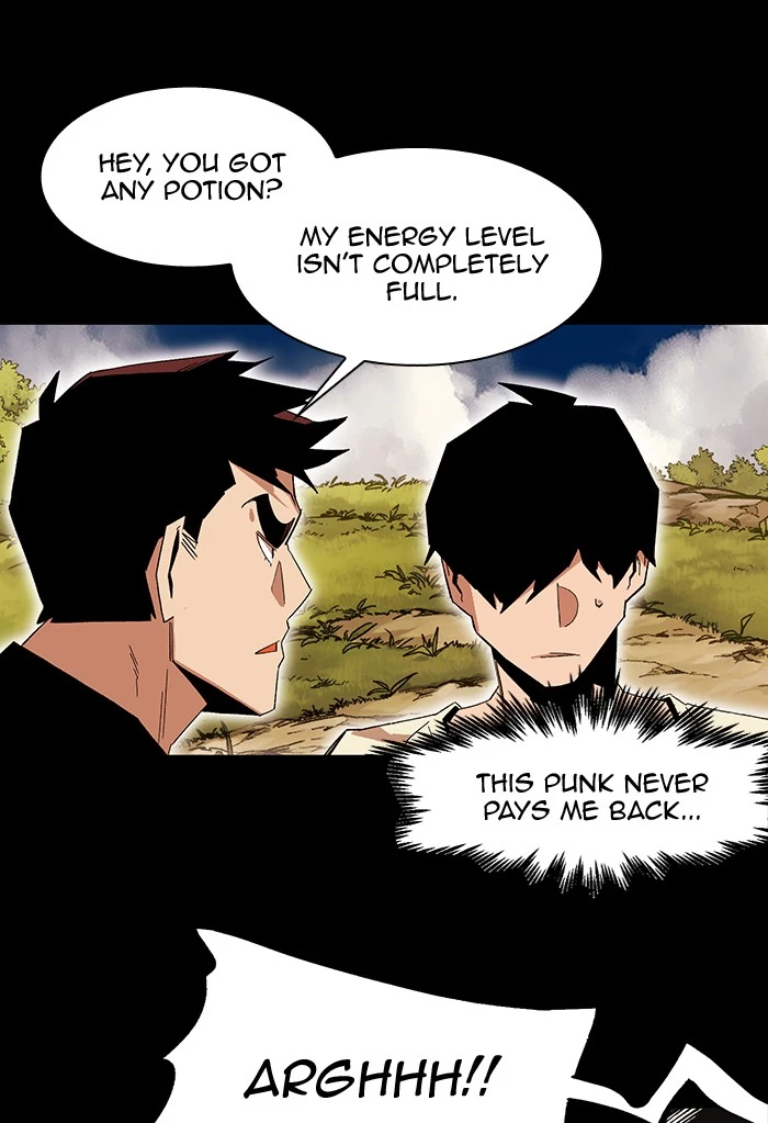 Manga page 63