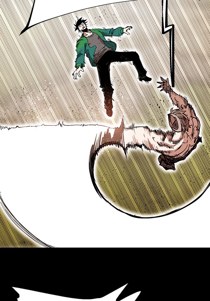 Manga page 68
