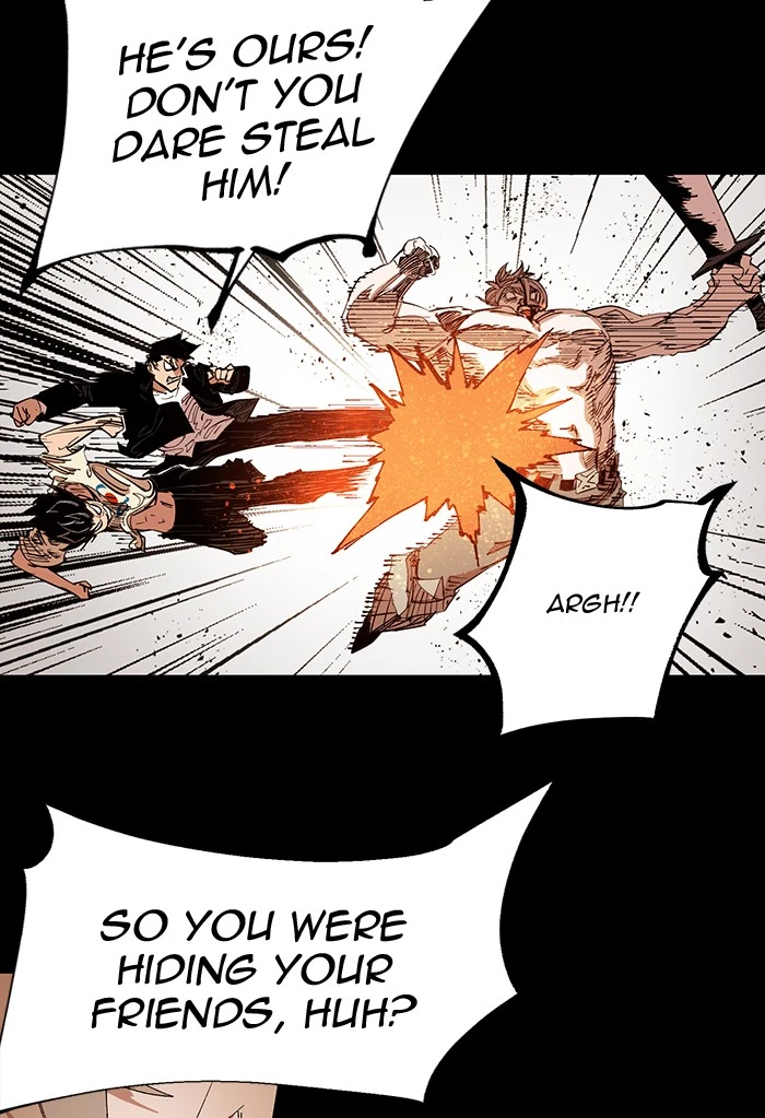 Manga page 69