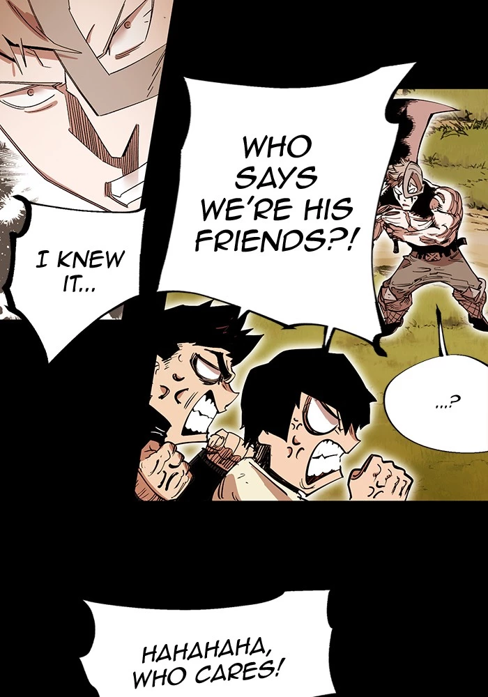 Manga page 70