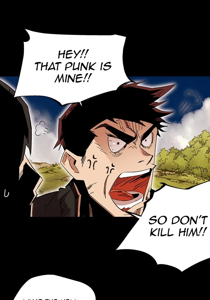 Manga page 72