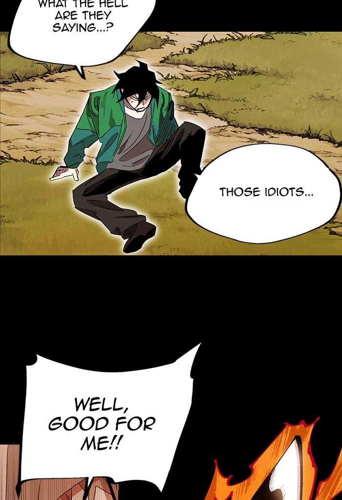 Manga page 73