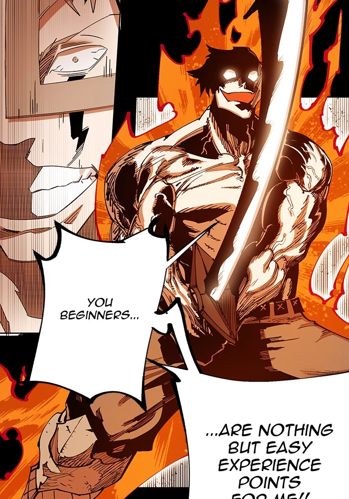 Manga page 74