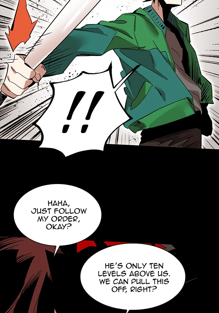 Manga page 76