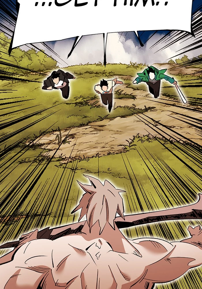 Manga page 78