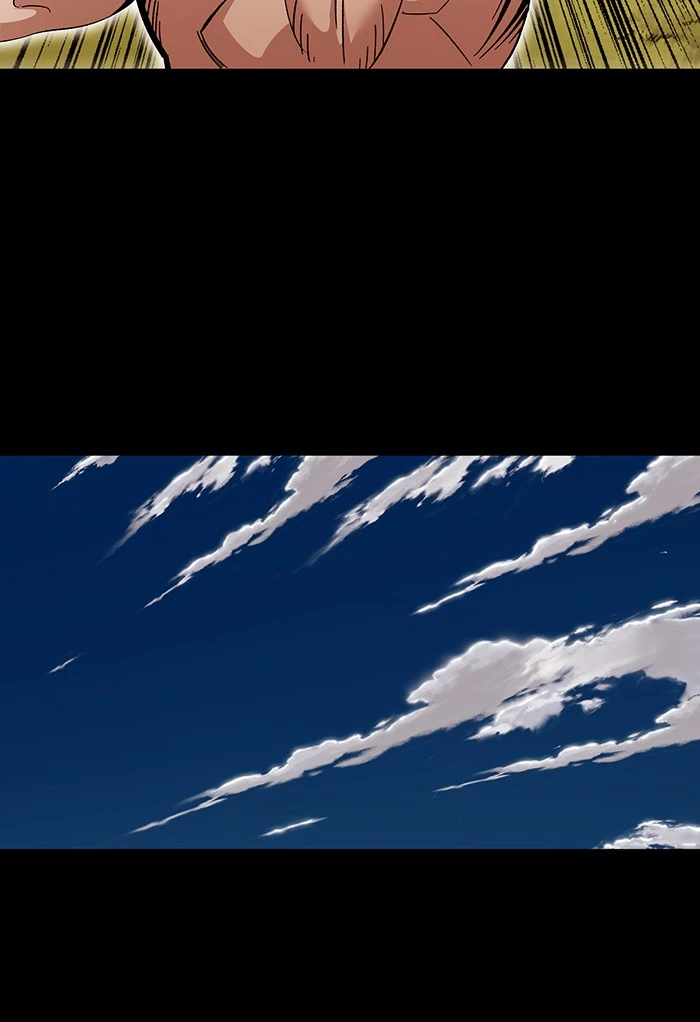 Manga page 79