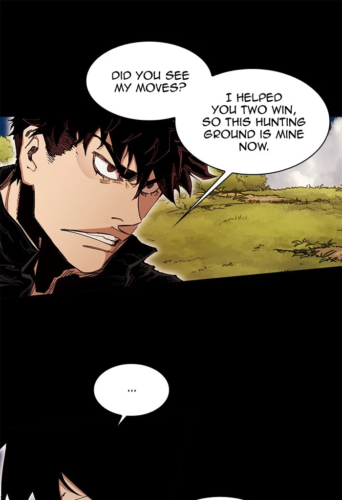 Manga page 82