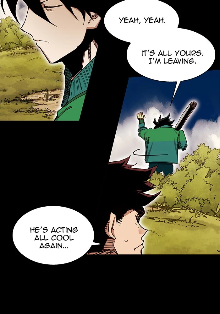 Manga page 83